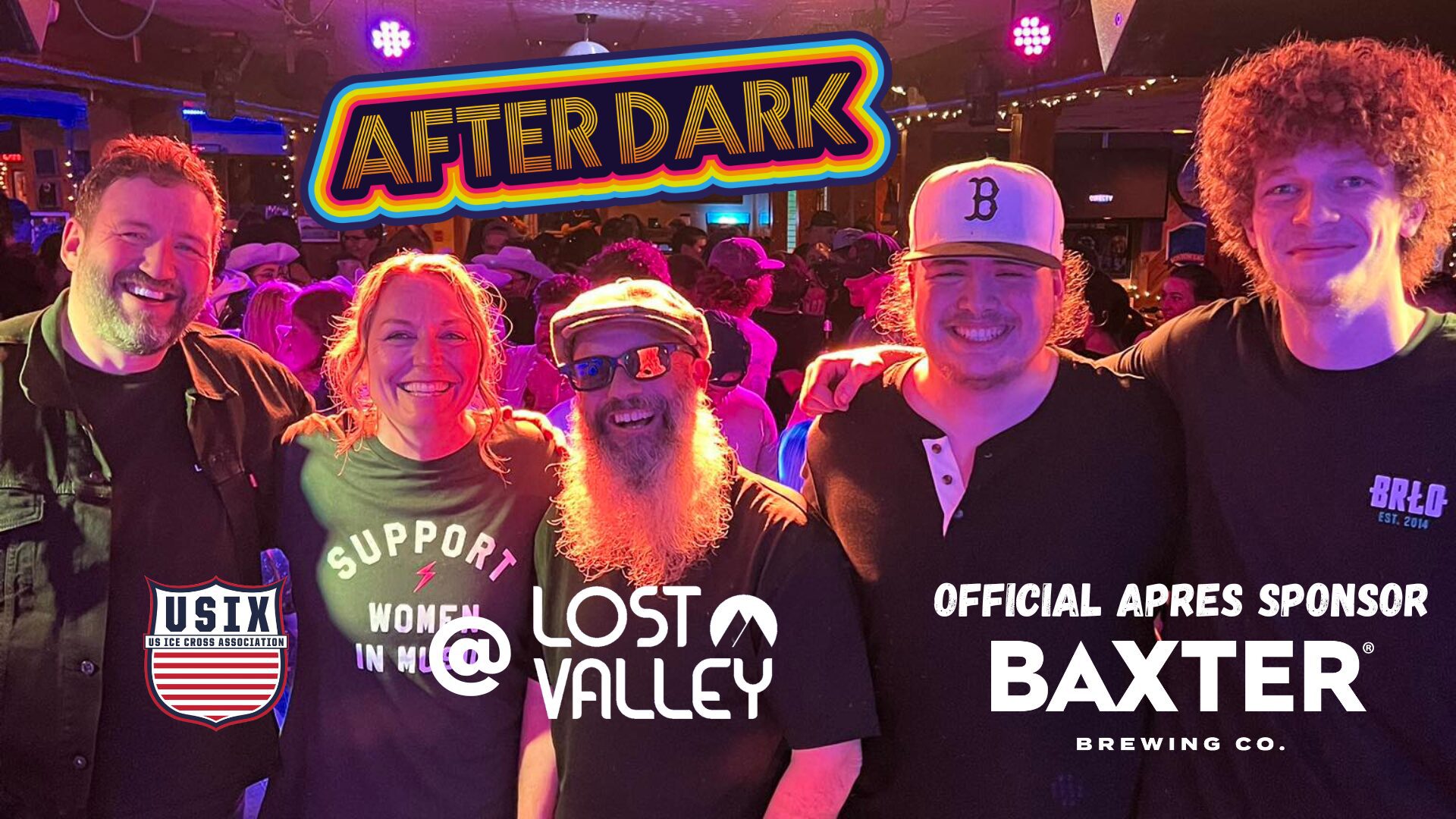 洋楽 EMERGE Ballin' After Dark maxresdefault.jpg